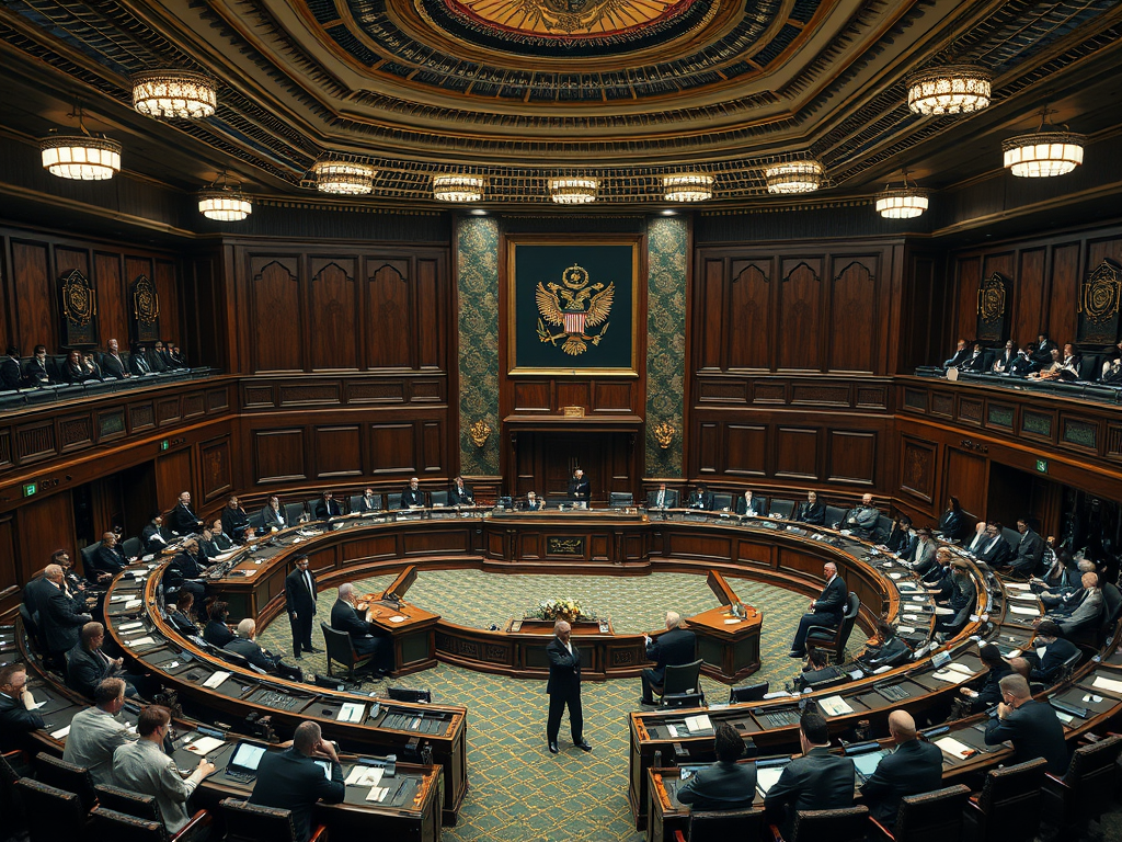 Хроника правления Елизаветы II и ключевые события британской истории (